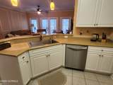 103 Crooked Gulley Circle - Photo 6