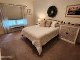 103 Crooked Gulley Circle - Photo 7