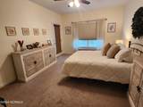 103 Crooked Gulley Circle - Photo 8