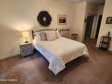 103 Crooked Gulley Circle - Photo 9