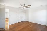 1503 Riverview Terrace - Photo 101