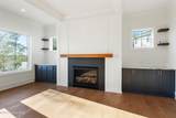 1503 Riverview Terrace - Photo 31