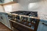 1503 Riverview Terrace - Photo 43