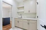 1503 Riverview Terrace - Photo 72