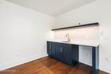 1503 Riverview Terrace - Photo 93