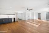 1503 Riverview Terrace - Photo 95