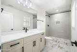 1503 Riverview Terrace - Photo 97