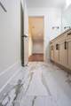 1503 Riverview Terrace - Photo 98