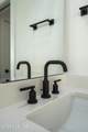 1503 Riverview Terrace - Photo 99