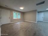 104 Staton Street - Photo 19