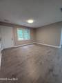104 Staton Street - Photo 21