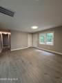 104 Staton Street - Photo 24