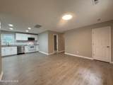 104 Staton Street - Photo 26