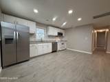 104 Staton Street - Photo 27