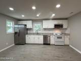 104 Staton Street - Photo 30