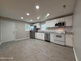 104 Staton Street - Photo 32