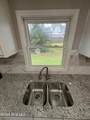 104 Staton Street - Photo 34