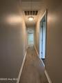 104 Staton Street - Photo 36