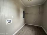104 Staton Street - Photo 37