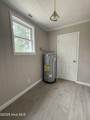104 Staton Street - Photo 41
