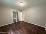 104 Staton Street - Photo 44
