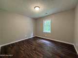 104 Staton Street - Photo 48