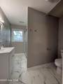 104 Staton Street - Photo 49