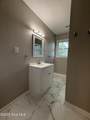 104 Staton Street - Photo 52