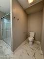 104 Staton Street - Photo 53