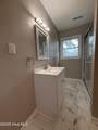 104 Staton Street - Photo 56