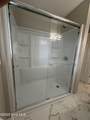 104 Staton Street - Photo 58