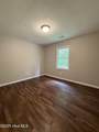 104 Staton Street - Photo 59