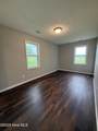 104 Staton Street - Photo 62