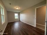 104 Staton Street - Photo 64