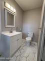 104 Staton Street - Photo 66