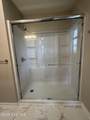 104 Staton Street - Photo 68