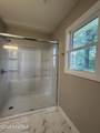 104 Staton Street - Photo 69