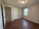 104 Staton Street - Photo 74