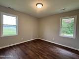 104 Staton Street - Photo 75