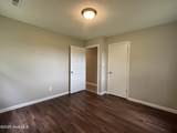 104 Staton Street - Photo 78