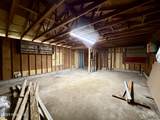 104 Staton Street - Photo 83