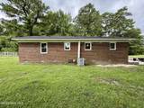 104 Staton Street - Photo 10