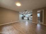 104 Staton Street - Photo 18