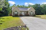 2324 Tranquil Drive - Photo 1