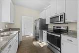 2324 Tranquil Drive - Photo 10