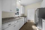 2324 Tranquil Drive - Photo 11