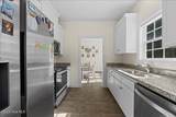 2324 Tranquil Drive - Photo 12