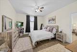 2324 Tranquil Drive - Photo 14