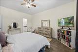 2324 Tranquil Drive - Photo 15