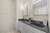 2324 Tranquil Drive - Photo 16